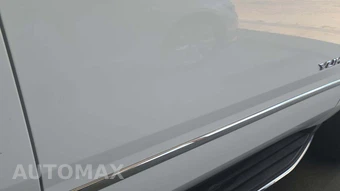 2017 GMC Yukon SLT 4SA – miniatura 22