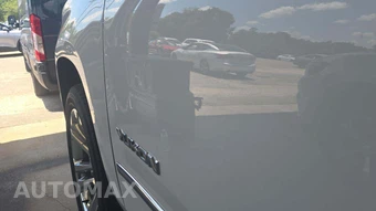 2017 GMC Yukon SLT 4SA – miniatura 23