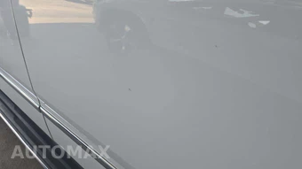 2017 GMC Yukon SLT 4SA – miniatura 25