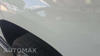 2017 GMC Yukon SLT 4SA – miniatura 28
