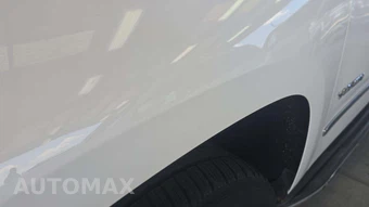 2017 GMC Yukon SLT 4SA – miniatura 29