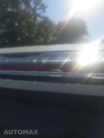 2017 GMC Yukon SLT 4SA - miniatura 22