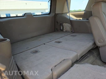 2017 GMC Yukon SLT 4SA – miniatura 14