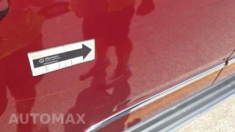 2017 GMC Yukon SLT 4SA – miniatura 24