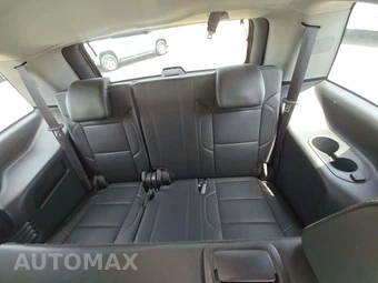 2017 GMC Yukon SLT 4SA – miniatura 11