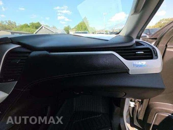 2017 GMC Yukon SLT 4SA - miniatura 20