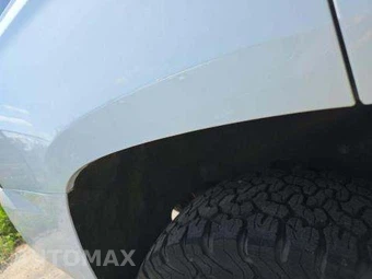 2017 GMC Yukon SLT 4SA - miniatura 27