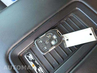 2017 GMC Yukon SLT 4SA - miniatura 8