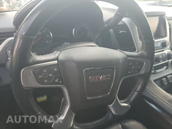 2017 GMC Yukon SLT 4SA - miniatura 10