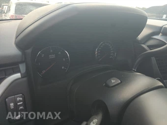 2017 GMC Yukon SLT 4SA - miniatura 12