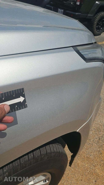 2017 GMC Yukon SLT 4SA - miniatura 23