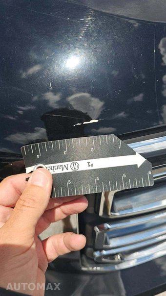 2017 GMC Yukon SLT 4SA – miniatura 29
