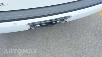2017 GMC Yukon XL SLT 4SA - miniatura 20