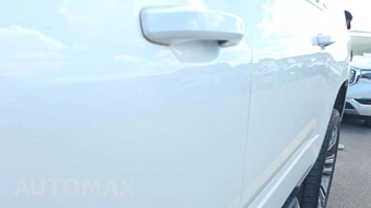 2017 GMC Yukon XL SLT 4SA - miniatura 22