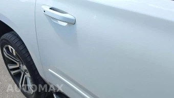 2017 GMC Yukon XL SLT 4SA - miniatura 27