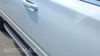 2017 GMC Yukon XL SLT 4SA - miniatura 28