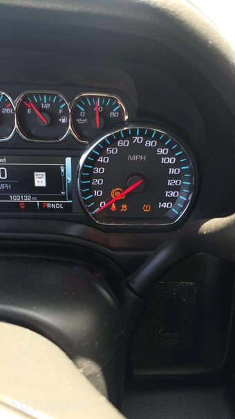 2017 GMC Yukon XL SLT 4SA - miniatura 29