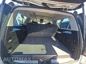 2017 GMC Yukon XL SLT 4SA - miniatura 14