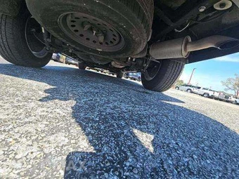 2017 GMC Yukon XL SLT 4SA - miniatura 18