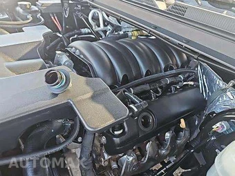 2017 GMC Yukon XL SLT 4SA - miniatura 29