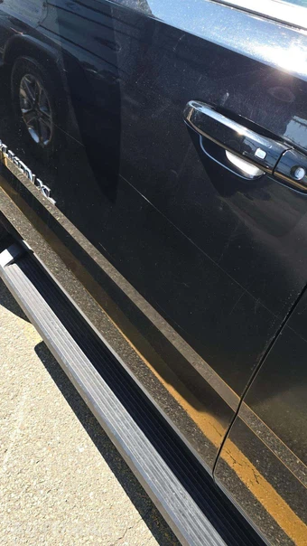 2017 GMC Yukon XL SLT 4SA - miniatura 16
