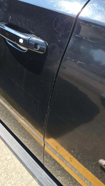 2017 GMC Yukon XL SLT 4SA - miniatura 19