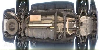 2017 GMC Yukon XL SLT 4SA – miniatura 18