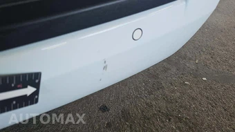 2017 GMC Yukon XL SLT 4SA – miniatura 25