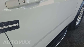 2017 GMC Yukon XL SLT 4SA – miniatura 28