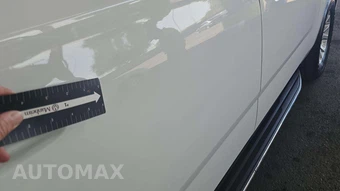 2017 GMC Yukon XL SLT 4SA – miniatura 30