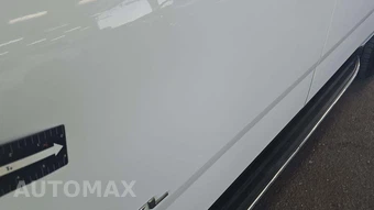 2017 GMC Yukon XL SLT 4SA – miniatura 36
