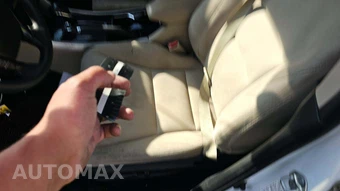 2017 Honda Accord Sedan EX - miniatura 22