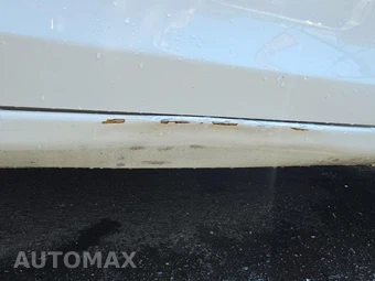 2017 Honda Accord Sedan EX-L - miniatura 20