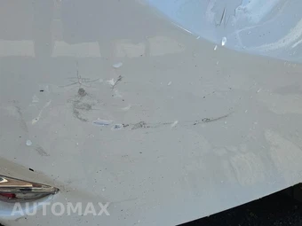 2017 Honda Accord Sedan EX-L - miniatura 21