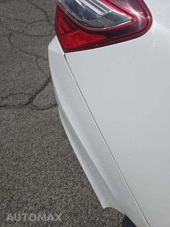 2017 Honda Accord Sedan EX-L - miniatura 31
