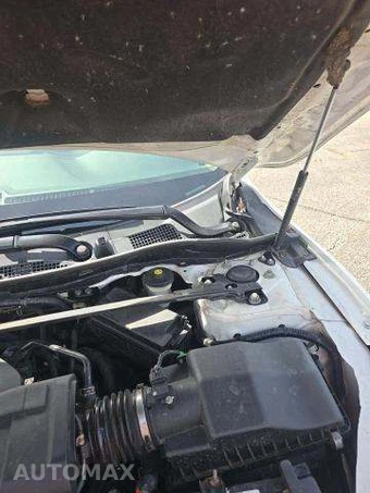 2017 Honda Accord Sedan EX-L - miniatura 40