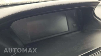 2017 Honda Accord Sedan EX-L w/Honda Sensing & Navigation - miniatura 26