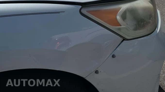 2017 Honda Accord Sedan LX - miniatura 20