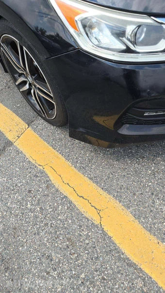 2017 Honda Accord Sedan Sport - miniatura 41
