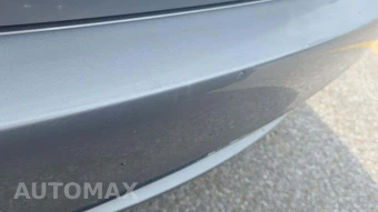 2017 Honda Accord Sedan Sport - miniatura 25
