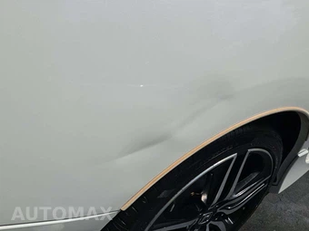 2017 Honda Accord Sedan Sport - miniatura 24