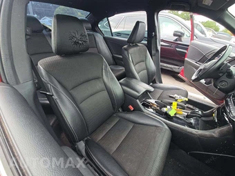 2017 Honda Accord Sedan Sport - miniatura 18