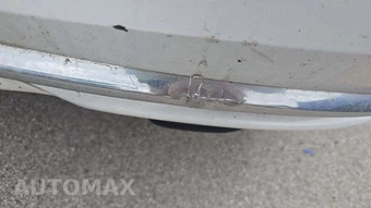 2017 Honda Accord Sedan Sport SE - miniatura 19