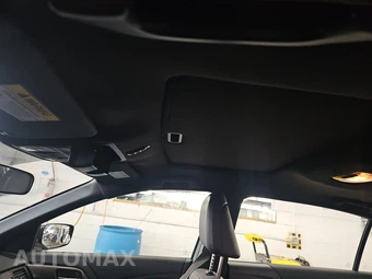 2017 Honda Accord Sedan Sport SE - miniatura 17