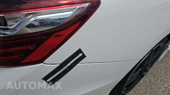 2017 Honda Accord Sedan Sport SE - miniatura 27