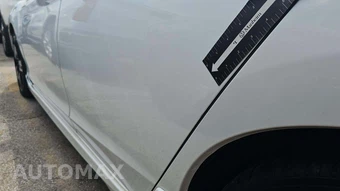2017 Honda Accord Sedan Sport SE - miniatura 36