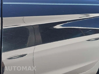 2017 Honda Accord Sedan Sport SE - miniatura 24