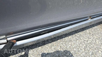 2017 Honda Accord Sedan Sport SE - miniatura 26