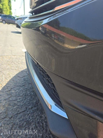 2017 Honda Accord Sedan Sport SE - miniatura 27