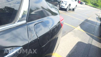 2017 Honda Accord Sedan Sport SE - miniatura 22